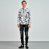 Picture of Giovane Gentile Shirt