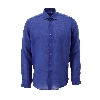 Picture of Giovane Gentile Shirt