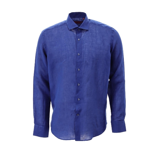 Picture of Giovane Gentile Shirt