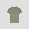 Picture of Giovane G. Designers T-shirt