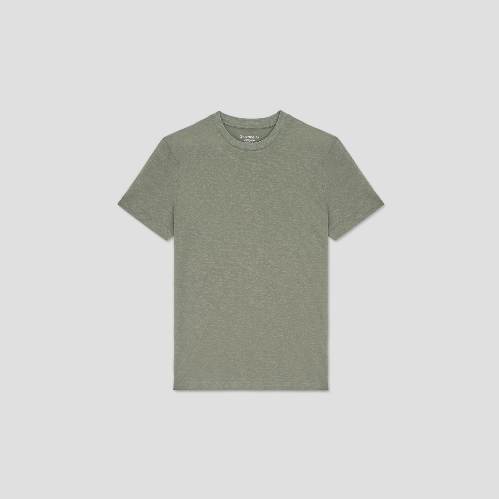Resim Giovane G. Designers T-Shirt