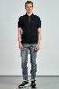 Resim Giovane G. Designers T-Shirt