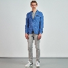 Picture of Giovane G. Designers Jacket