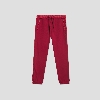 Picture of Giovane G. Designers Sweatpants