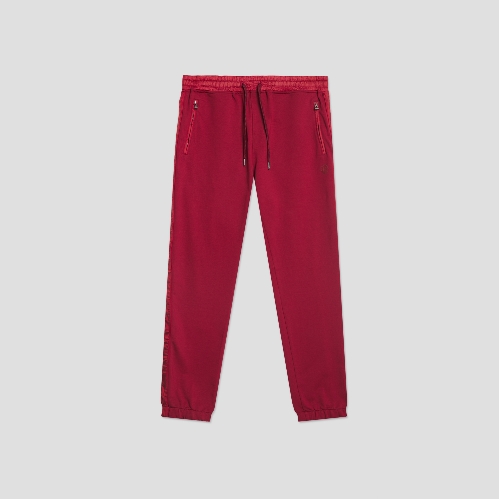 Picture of Giovane G. Designers Sweatpants