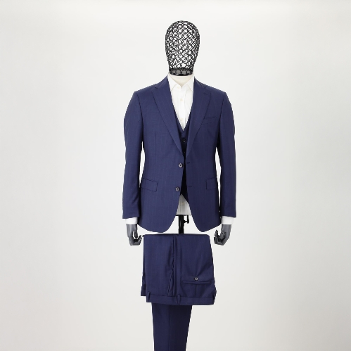 Picture of Giovane Gentile Suit Vest