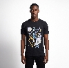 Picture of Giovane Gentile T-shirt