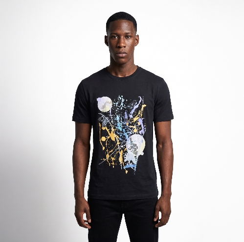 Picture of Giovane Gentile T-Shirt