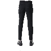 Picture of Giovane Gentile Trousers Casual