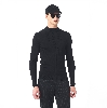 Picture of Giovane G. Designers Triko