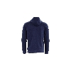 Picture of Giovane Gentile Tracksuit