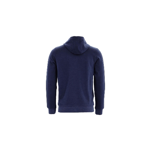 Picture of Giovane Gentile Tracksuit