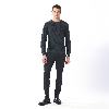 Picture of Giovane Gentile Tricot