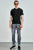 Resim Giovane G. Designers T-Shirt