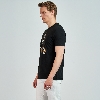 Picture of Giovane G. Designers T-shirt