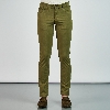 Picture of Giovane G. Designers Trousers Casual