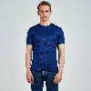 Picture of Giovane Gentile T-shirt