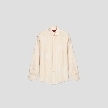 Picture of Giovane Gentile Shirt