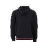 Picture of Giovane G. Designers Tracksuit