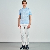 Picture of Giovane Gentile T-shirt