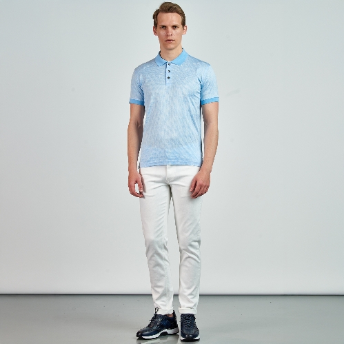 Resim Giovane Gentile T-Shirt