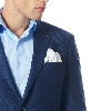 Picture of Giovane G. Designers Jacket