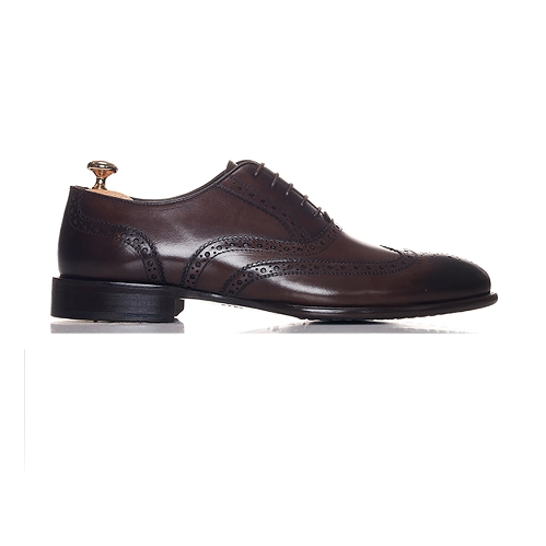 Picture of Giovane Gentile Shoes