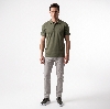 Picture of Giovane G. Designers T-shirt
