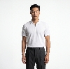 Resim Giovane Gentile T-Shirt (Basic Series)