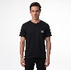 Resim Giovane G. Designers T-Shirt