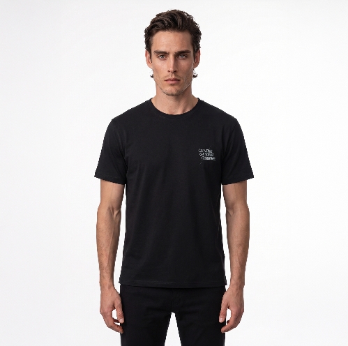 Picture of Giovane G. Designers T-shirt