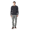 Picture of Giovane Gentile T-shirt