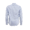 Picture of Giovane Gentile Shirt