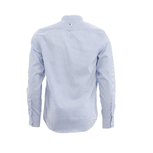 Picture of Giovane Gentile Shirt