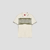 Picture of Giovane Gentile T-shirt