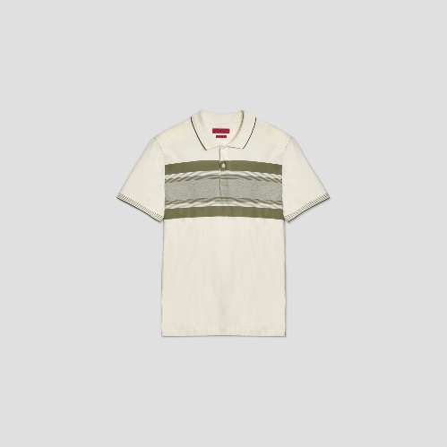 Picture of Giovane Gentile T-Shirt