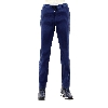 Picture of Giovane Gentile Trousers Casual