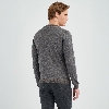 Resim Giovane G. Designers Triko