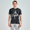 Picture of Giovane Gentile T-shirt