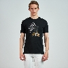 Picture of Giovane G. Designers T-shirt