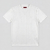 Picture of Giovane Gentile T-Shirt (Basic Series)
