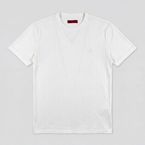 Picture of Giovane Gentile T-Shirt (Basic Series)