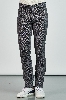 Resim Giovane G. Designers Pantolon Casual
