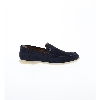 Picture of Giovane Gentile Shoes
