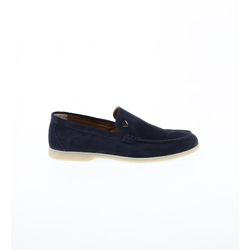 Picture of Giovane Gentile Shoes