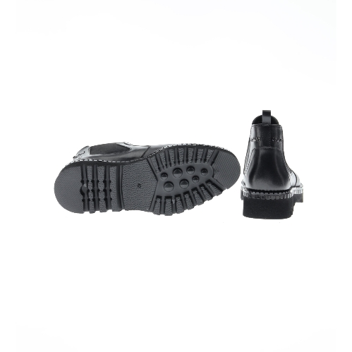 Picture of Giovane Gentile Shoes