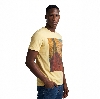 Picture of Giovane G. Designers T-shirt