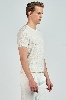 Picture of Giovane G. Designers Triko