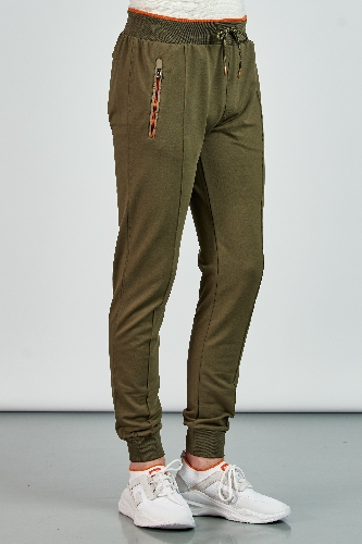 Picture of Giovane G. Designers Sweatpants