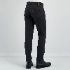 Resim Giovane G. Designers Pantolon Casual